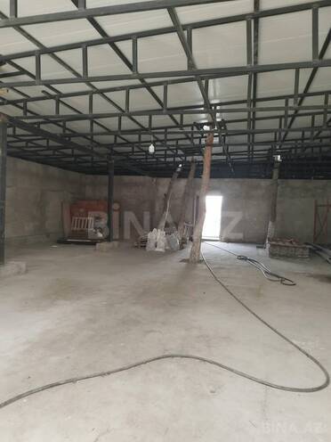 Сдаётся  объект 1 000 м², пос. Джейранбатан, photo 24 from 26