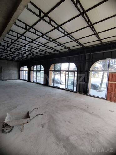Сдаётся  объект 1 000 м², пос. Джейранбатан, photo 7 from 26
