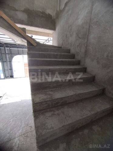 Сдаётся  объект 1 000 м², пос. Джейранбатан, photo 20 from 26