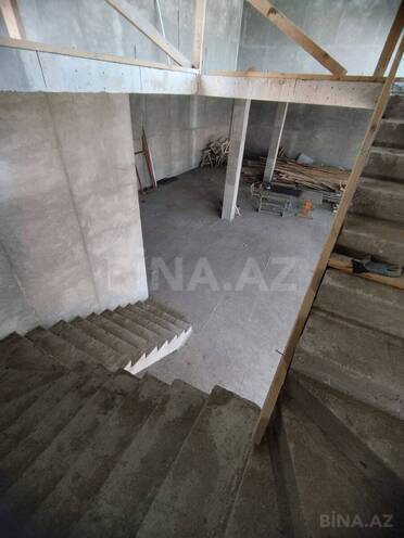 Сдаётся  объект 1 000 м², пос. Джейранбатан, photo 19 from 26