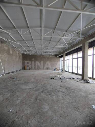 Сдаётся  объект 1 000 м², пос. Джейранбатан, photo 21 from 26