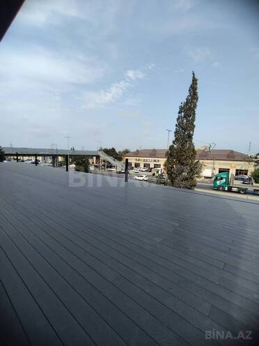 Сдаётся  объект 1 000 м², пос. Джейранбатан, photo 14 from 26