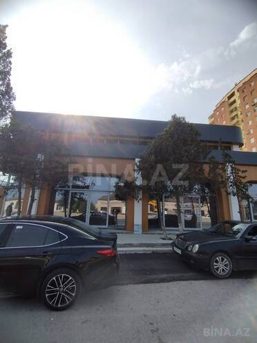 Сдаётся  объект 1 000 м², пос. Джейранбатан, photo 4 from 26