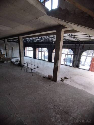 Сдаётся  объект 1 000 м², пос. Джейранбатан, photo 10 from 26