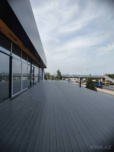 Сдаётся  объект 1 000 м², пос. Джейранбатан, photo 13 from 26