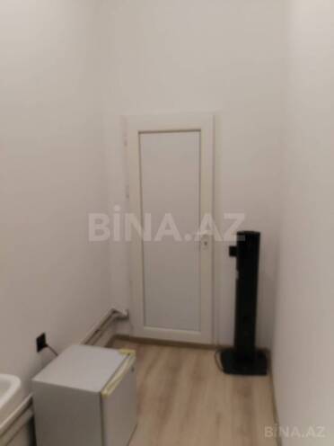 Satılır  obyekt 34 m², İnşaatçılar m., photo 7 from 8