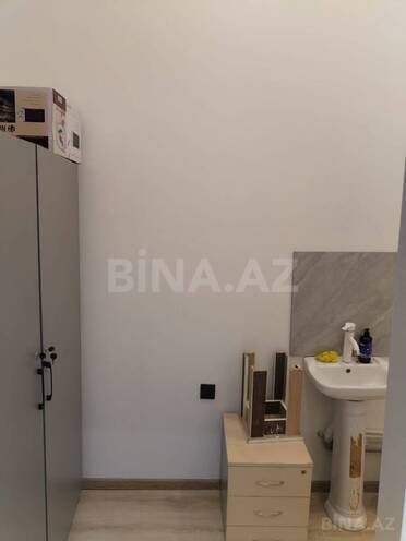Satılır  obyekt 34 m², İnşaatçılar m., photo 6 from 8