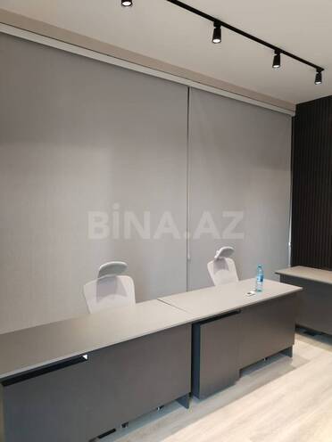 Satılır  obyekt 34 m², İnşaatçılar m., photo 3 from 8