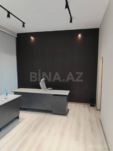 Satılır  obyekt 34 m², İnşaatçılar m., photo 4 from 8