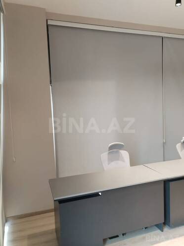 Satılır  obyekt 34 m², İnşaatçılar m., photo 5 from 8