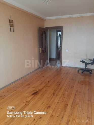 Сдаётся 1-комн. новостройка 47 м², Абшеронcкий  р., photo 3 from 18