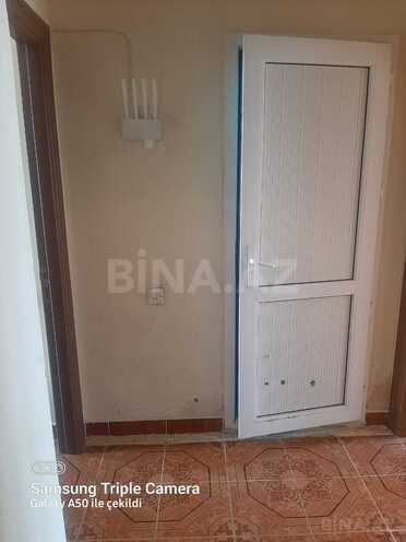 Сдаётся 1-комн. новостройка 47 м², Абшеронcкий  р., photo 11 from 18