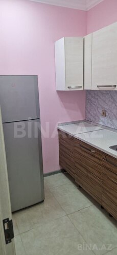 İcarəyə verilir 2 otaqlı yeni tikili 70 m², Masazır q., photo 8 from 10