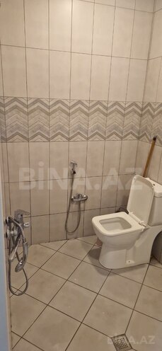İcarəyə verilir 2 otaqlı yeni tikili 70 m², Masazır q., photo 5 from 10