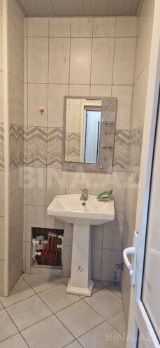 İcarəyə verilir 2 otaqlı yeni tikili 70 m², Masazır q., photo 9 from 10