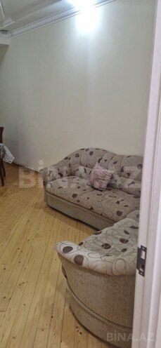 İcarəyə verilir 2 otaqlı yeni tikili 70 m², Masazır q., photo 4 from 10