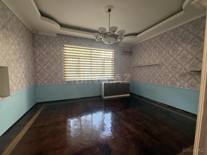 İcarəyə verilir 3 otaqlı ofis 90 m², 28 May m., photo 5 from 7