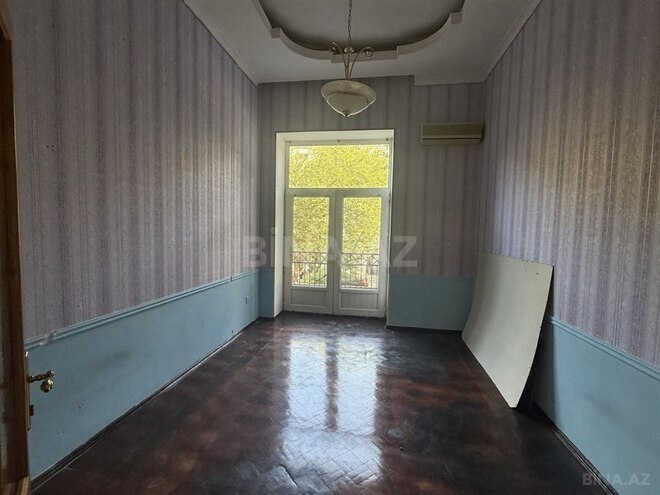 İcarəyə verilir 3 otaqlı ofis 90 m², 28 May m., photo 6 from 7