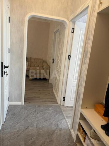 Продаётся 3-комн. вторичка 80 м², м. Мемар Аджеми, photo 15 from 16