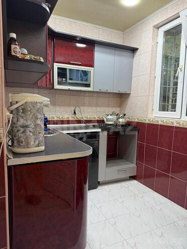 Продаётся 3-комн. вторичка 80 м², м. Мемар Аджеми, photo 10 from 16