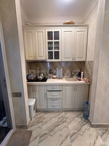 Satılır 2 otaqlı yeni tikili 75 m², Nərimanov r., photo 9 from 11