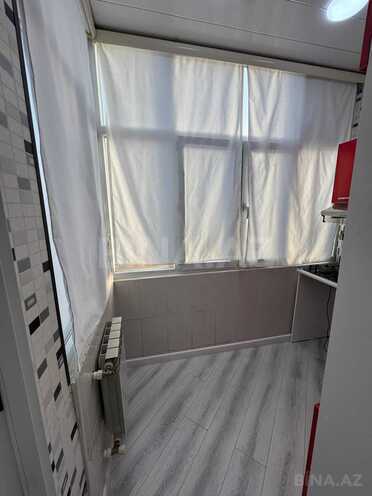 Продается 2-комн. новостройка 53 м², пос. Масазыр, photo 5 from 14
