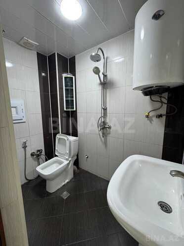 Продается 2-комн. новостройка 53 м², пос. Масазыр, photo 11 from 14