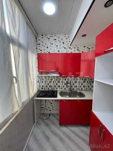 Продается 2-комн. новостройка 53 м², пос. Масазыр, photo 4 from 14
