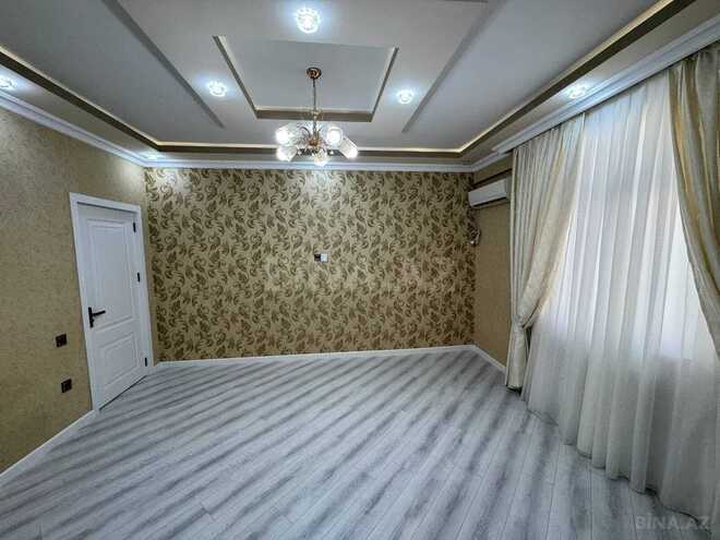 Продается 2-комн. новостройка 53 м², пос. Масазыр, photo 3 from 14