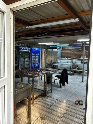 Сдаётся  объект 200 м², м. 20 января, photo 1 from 6