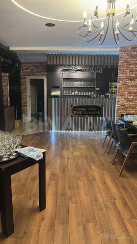 Сдается  объект 300 м², м. Элмляр Академиясы, photo 3 from 9