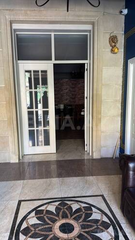 Сдается  объект 300 м², м. Элмляр Академиясы, photo 6 from 9