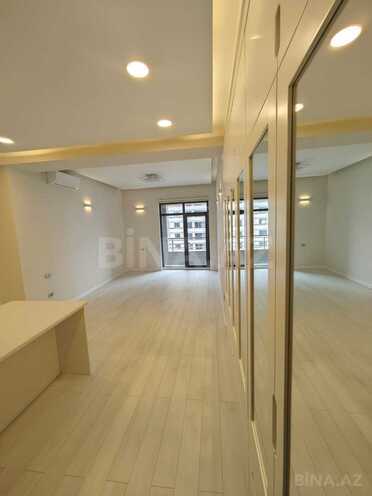 Продаётся 2-комн. новостройка 65 м², пос. Аг шехер, photo 4 from 11