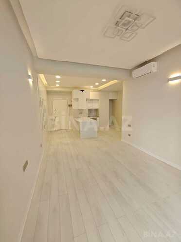 Продаётся 2-комн. новостройка 65 м², пос. Аг шехер, photo 3 from 11