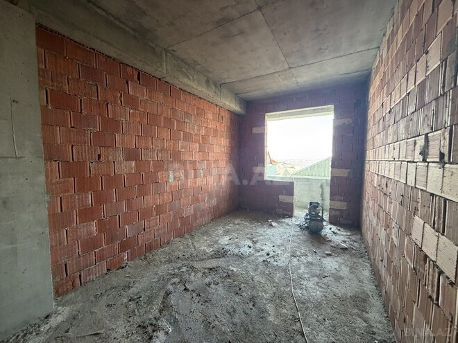 Продается 2-комн. новостройка 51 м², пос. Масазыр, photo 8 from 10
