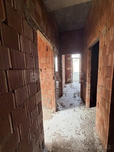 Продается 2-комн. новостройка 51 м², пос. Масазыр, photo 6 from 10