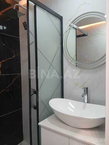 Продается 2-комн. новостройка 80 м², м. Ази Асланов, photo 8 from 10
