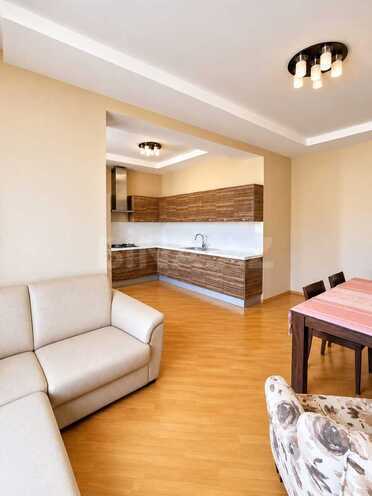 Satılır 4 otaqlı yeni tikili 210 m², 28 May m., photo 13 from 16