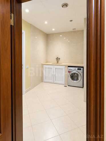 Satılır 4 otaqlı yeni tikili 210 m², 28 May m., photo 14 from 16