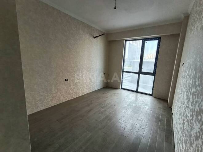 Продается 3-комн. новостройка 86 м², Ясамальский р., photo 6 from 13