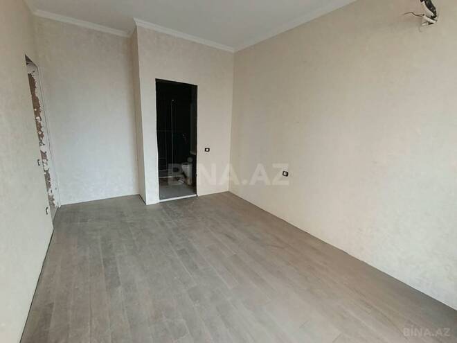 Продается 3-комн. новостройка 86 м², Ясамальский р., photo 7 from 13