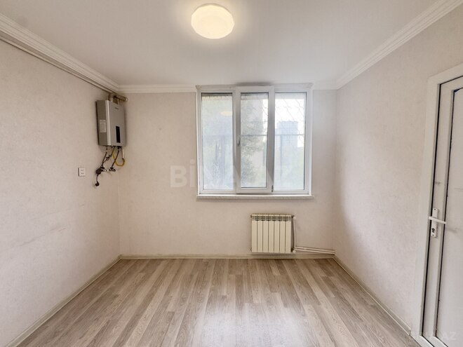 Продаётся 3-комн. вторичка 75 м², м. Халглар Достлугу, photo 14 from 24