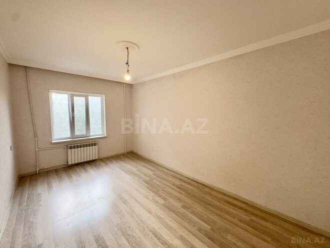 Продаётся 3-комн. вторичка 75 м², м. Халглар Достлугу, photo 1 from 24