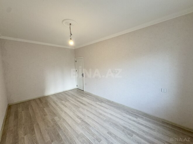 Продаётся 3-комн. вторичка 75 м², м. Халглар Достлугу, photo 4 from 24