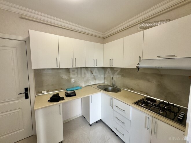 Продаётся 3-комн. вторичка 75 м², м. Халглар Достлугу, photo 19 from 24