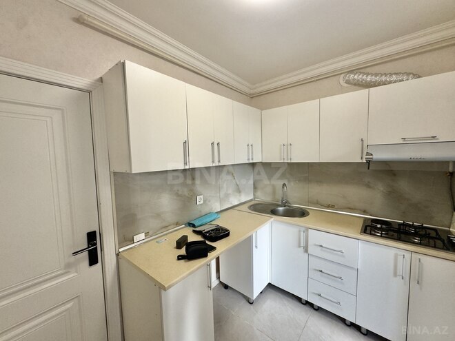 Продаётся 3-комн. вторичка 75 м², м. Халглар Достлугу, photo 20 from 24