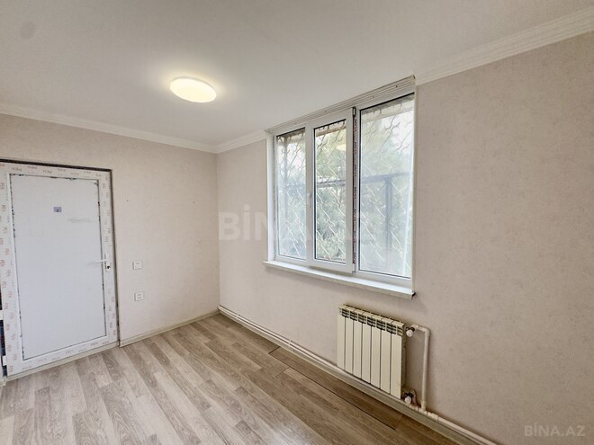 Продаётся 3-комн. вторичка 75 м², м. Халглар Достлугу, photo 13 from 24