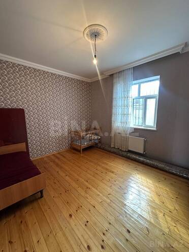 Продаётся 3-комн. дом/дача 100 м², пос. Масазыр, photo 6 from 19
