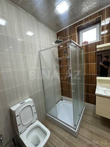 Продаётся 3-комн. дом/дача 100 м², пос. Масазыр, photo 7 from 19