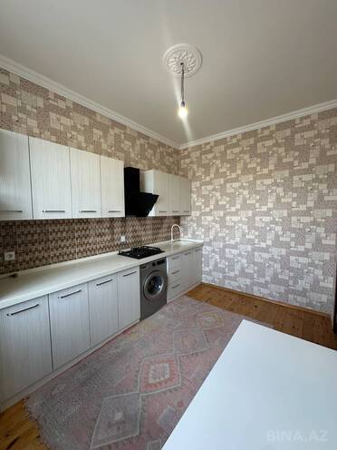 Продаётся 3-комн. дом/дача 100 м², пос. Масазыр, photo 16 from 19